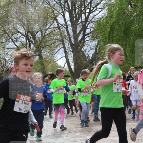25.04.2026 - Das Zehntel Zöllner http://msf.ph/oto/9664591 25.04.2026 11:46:45 Laufen 11692, 12064, 11450 meine-sportfotos.de