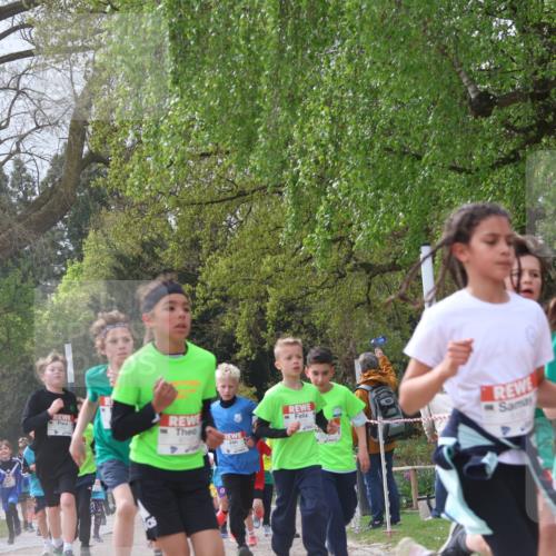 25.04.2026 - Das Zehntel Zöllner http://msf.ph/oto/9664593 25.04.2026 09:39:47 Laufen 6710 meine-sportfotos.de