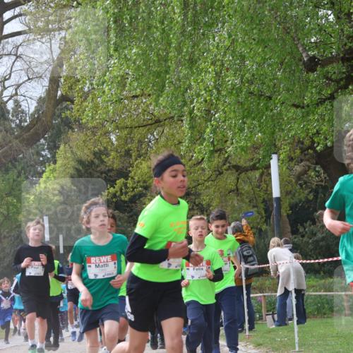 25.04.2026 - Das Zehntel Zöllner http://msf.ph/oto/9664596 25.04.2026 09:39:47 Laufen 123, 7884, 7960, 7935 meine-sportfotos.de