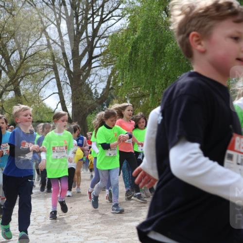 25.04.2026 - Das Zehntel Zöllner http://msf.ph/oto/9664609 25.04.2026 11:46:45 Laufen 10343, 11435, 12064 meine-sportfotos.de