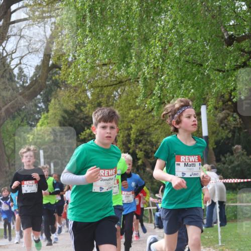 25.04.2026 - Das Zehntel Zöllner http://msf.ph/oto/9664614 25.04.2026 09:39:48 Laufen 11, 7884, 7960 meine-sportfotos.de