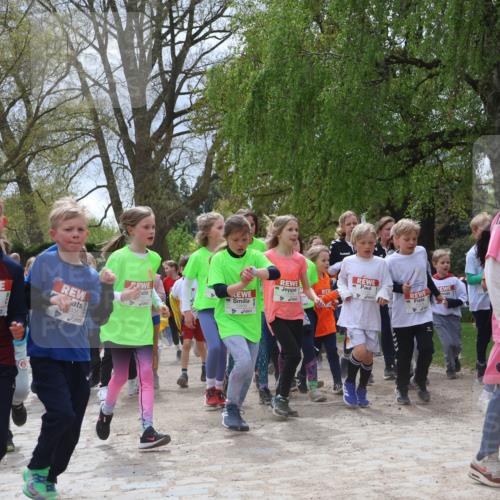 25.04.2026 - Das Zehntel Zöllner http://msf.ph/oto/9664615 25.04.2026 11:46:46 Laufen 10343, 335, 11450 meine-sportfotos.de
