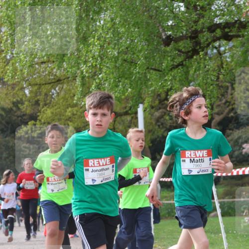 25.04.2026 - Das Zehntel Zöllner http://msf.ph/oto/9664623 25.04.2026 09:39:48 Laufen 7884, 5276, 7960 meine-sportfotos.de