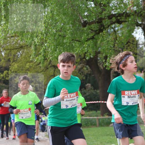 25.04.2026 - Das Zehntel Zöllner http://msf.ph/oto/9664626 25.04.2026 09:39:48 Laufen 7911, 5276, 7884, 7960 meine-sportfotos.de
