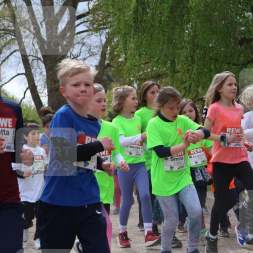 25.04.2026 - Das Zehntel Zöllner http://msf.ph/oto/9664627 25.04.2026 11:46:46 Laufen 12891, 12787, 12658, 12760, 11413, 1, 11416 meine-sportfotos.de