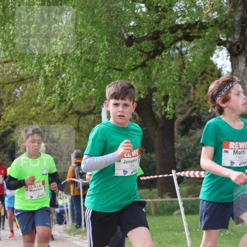 25.04.2026 - Das Zehntel Zöllner http://msf.ph/oto/9664629 25.04.2026 09:39:48 Laufen 7911, 5276, 7884, 7980 meine-sportfotos.de