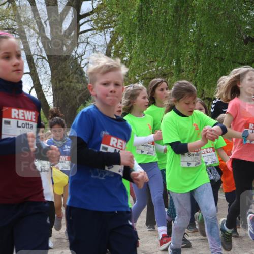 25.04.2026 - Das Zehntel Zöllner http://msf.ph/oto/9664630 25.04.2026 11:46:46 Laufen 2505, 102, 12891, 10446, 12787, 12658, 12760, 114, 114 meine-sportfotos.de