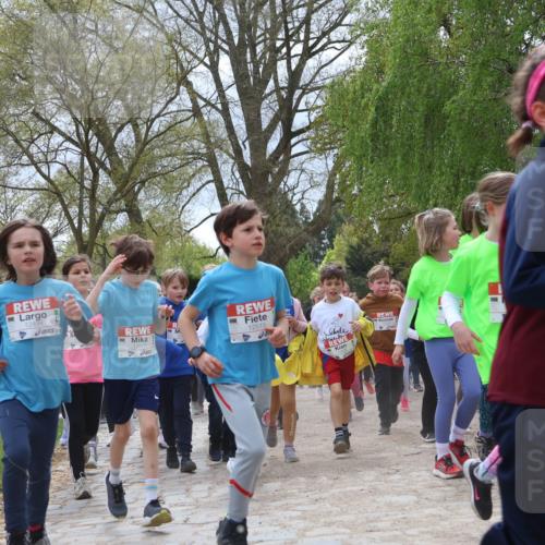 25.04.2026 - Das Zehntel Zöllner http://msf.ph/oto/9664645 25.04.2026 11:46:47 Laufen 12494, 12505, 12515 meine-sportfotos.de