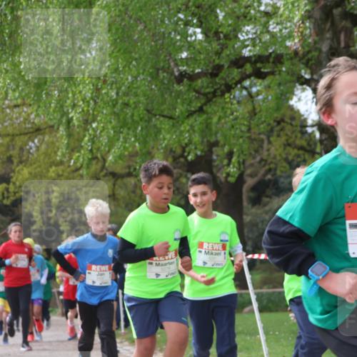 25.04.2026 - Das Zehntel Zöllner http://msf.ph/oto/9664647 25.04.2026 09:39:49 Laufen 5276, 3250, 7911 meine-sportfotos.de