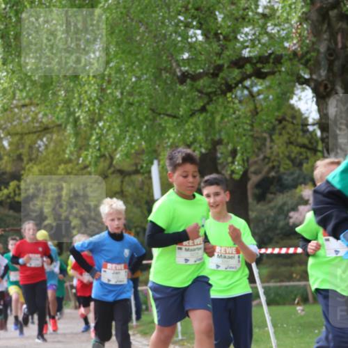 25.04.2026 - Das Zehntel Zöllner http://msf.ph/oto/9664650 25.04.2026 09:39:49 Laufen  meine-sportfotos.de