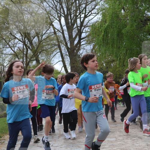25.04.2026 - Das Zehntel Zöllner http://msf.ph/oto/9664651 25.04.2026 11:46:47 Laufen 12494, 12515, 12505 meine-sportfotos.de
