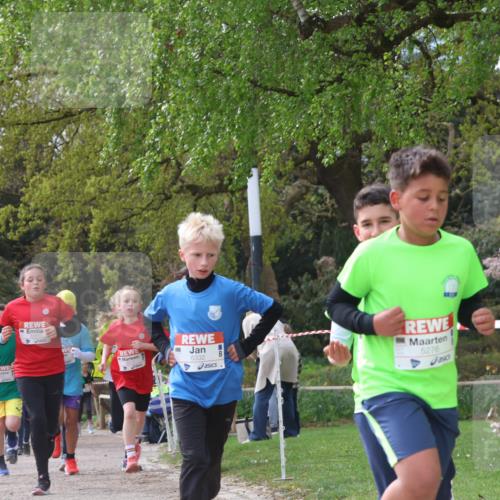 25.04.2026 - Das Zehntel Zöllner http://msf.ph/oto/9664653 25.04.2026 09:39:49 Laufen 5482, 6332, 5276 meine-sportfotos.de