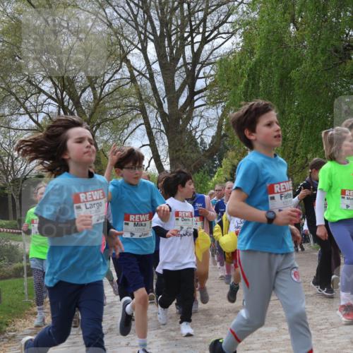 25.04.2026 - Das Zehntel Zöllner http://msf.ph/oto/9664654 25.04.2026 11:46:47 Laufen 12494, 12505, 12891, 12515 meine-sportfotos.de
