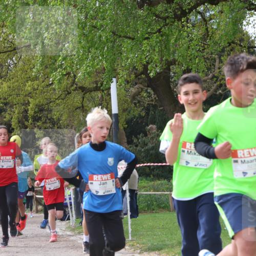 25.04.2026 - Das Zehntel Zöllner http://msf.ph/oto/9664656 25.04.2026 09:39:50 Laufen 5482, 6332, 2, 5281, 5276 meine-sportfotos.de
