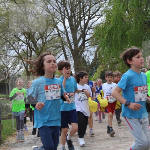 25.04.2026 - Das Zehntel Zöllner http://msf.ph/oto/9664660 25.04.2026 11:46:47 Laufen 12494, 2506, 12891, 12515 meine-sportfotos.de