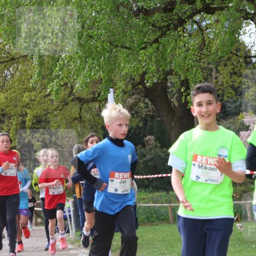 25.04.2026 - Das Zehntel Zöllner http://msf.ph/oto/9664662 25.04.2026 09:39:50 Laufen 5482, 6151, 6332, 5281, 5276 meine-sportfotos.de