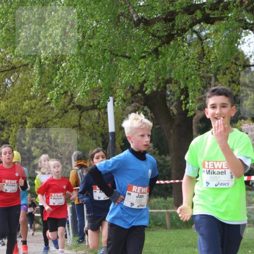 25.04.2026 - Das Zehntel Zöllner http://msf.ph/oto/9664665 25.04.2026 09:39:50 Laufen 5482, 6332, 5281 meine-sportfotos.de