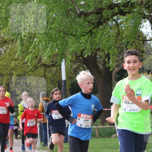25.04.2026 - Das Zehntel Zöllner http://msf.ph/oto/9664668 25.04.2026 09:39:50 Laufen 5482, 6332, 5281, 265 meine-sportfotos.de