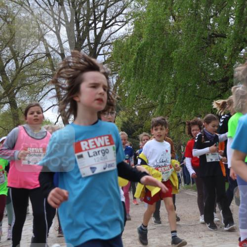 25.04.2026 - Das Zehntel Zöllner http://msf.ph/oto/9664669 25.04.2026 11:46:47 Laufen 11560, 12494, 12515 meine-sportfotos.de