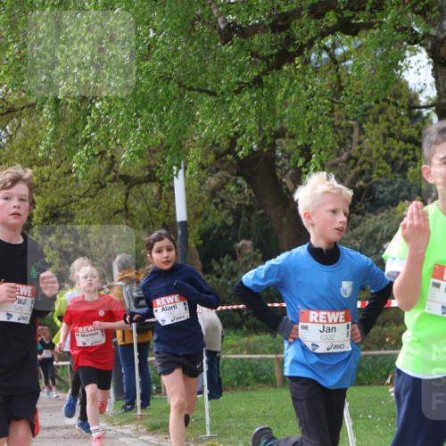 25.04.2026 - Das Zehntel Zöllner http://msf.ph/oto/9664674 25.04.2026 09:39:50 Laufen 5482, 7187, 6332, 5281 meine-sportfotos.de