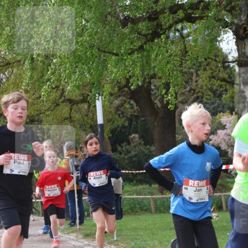 25.04.2026 - Das Zehntel Zöllner http://msf.ph/oto/9664677 25.04.2026 09:39:50 Laufen 5482, 6332, 460, 5281 meine-sportfotos.de