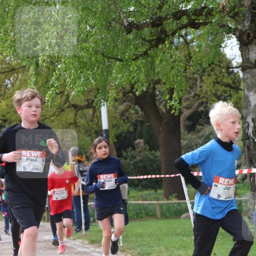 25.04.2026 - Das Zehntel Zöllner http://msf.ph/oto/9664680 25.04.2026 09:39:50 Laufen 5482, 81332, 5281 meine-sportfotos.de