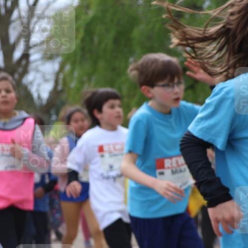 25.04.2026 - Das Zehntel Zöllner http://msf.ph/oto/9664681 25.04.2026 11:46:48 Laufen 124 meine-sportfotos.de