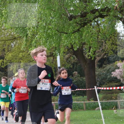 25.04.2026 - Das Zehntel Zöllner http://msf.ph/oto/9664683 25.04.2026 09:39:50 Laufen 6068, 5482, 7187 meine-sportfotos.de
