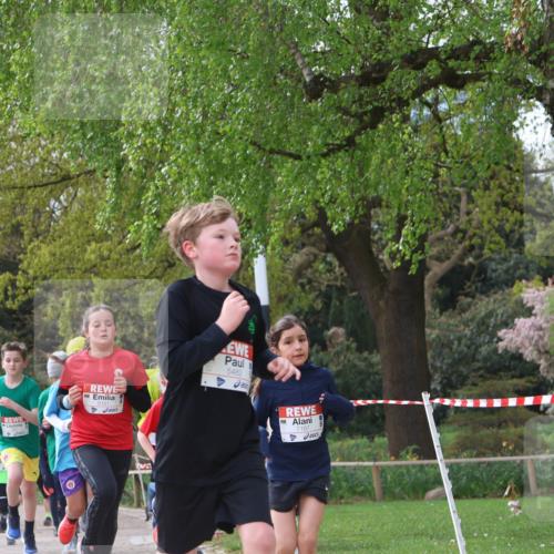 25.04.2026 - Das Zehntel Zöllner http://msf.ph/oto/9664686 25.04.2026 09:39:51 Laufen 5482, 25, 7187 meine-sportfotos.de
