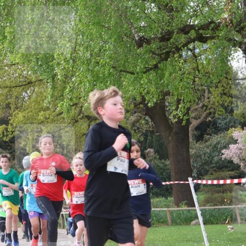 25.04.2026 - Das Zehntel Zöllner http://msf.ph/oto/9664689 25.04.2026 09:39:51 Laufen 6117 meine-sportfotos.de