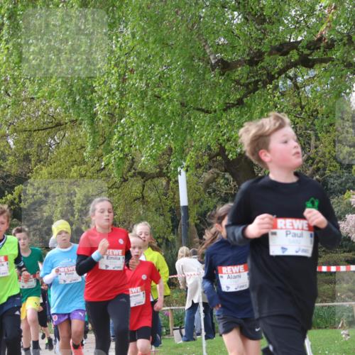 25.04.2026 - Das Zehntel Zöllner http://msf.ph/oto/9664692 25.04.2026 09:39:51 Laufen 6151, 5482, 200 meine-sportfotos.de