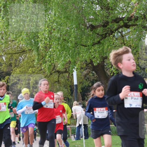 25.04.2026 - Das Zehntel Zöllner http://msf.ph/oto/9664695 25.04.2026 09:39:51 Laufen 6151 meine-sportfotos.de