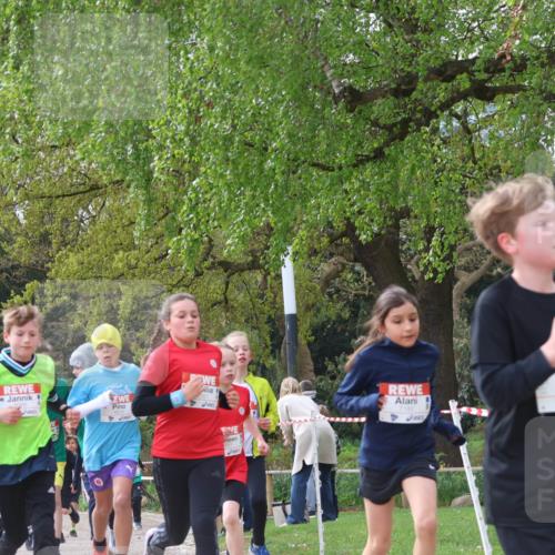 25.04.2026 - Das Zehntel Zöllner http://msf.ph/oto/9664698 25.04.2026 09:39:51 Laufen 117, 7187 meine-sportfotos.de