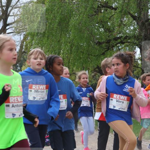 25.04.2026 - Das Zehntel Zöllner http://msf.ph/oto/9664699 25.04.2026 11:46:49 Laufen 12616, 10458, 10446 meine-sportfotos.de