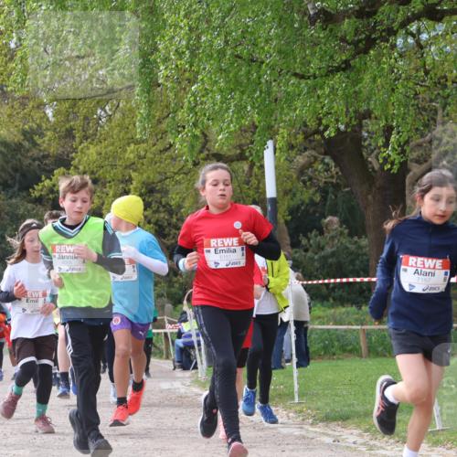 25.04.2026 - Das Zehntel Zöllner http://msf.ph/oto/9664701 25.04.2026 09:39:51 Laufen 5811, 20, 6068, 6151, 7187 meine-sportfotos.de