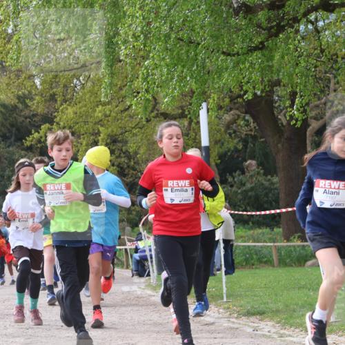 25.04.2026 - Das Zehntel Zöllner http://msf.ph/oto/9664704 25.04.2026 09:39:51 Laufen 6068, 6151, 7187 meine-sportfotos.de