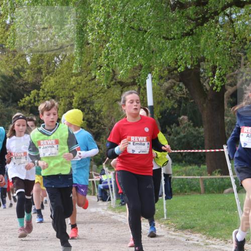 25.04.2026 - Das Zehntel Zöllner http://msf.ph/oto/9664707 25.04.2026 09:39:52 Laufen 6068, 6151, 7187 meine-sportfotos.de