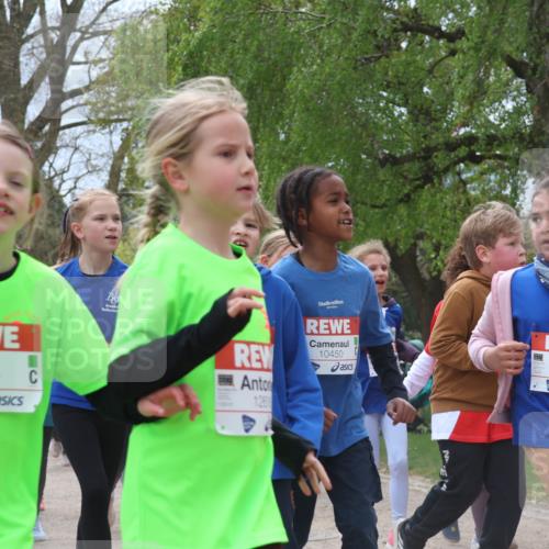 25.04.2026 - Das Zehntel Zöllner http://msf.ph/oto/9664708 25.04.2026 11:46:49 Laufen 192, 12607, 126, 10450, 10446 meine-sportfotos.de