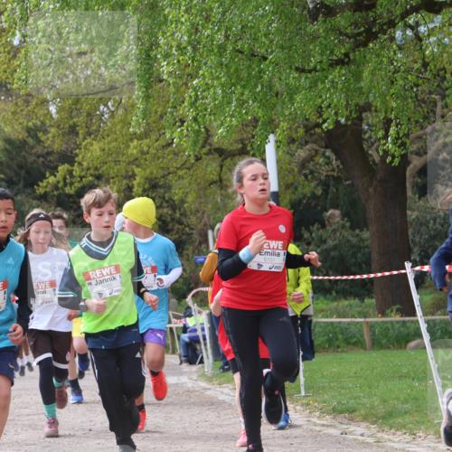 25.04.2026 - Das Zehntel Zöllner http://msf.ph/oto/9664710 25.04.2026 09:39:52 Laufen 5811, 6068, 6151, 7187 meine-sportfotos.de
