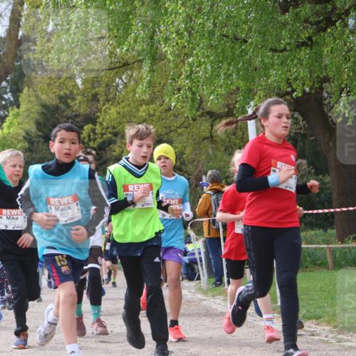 25.04.2026 - Das Zehntel Zöllner http://msf.ph/oto/9664716 25.04.2026 09:39:52 Laufen 7914, 5811 meine-sportfotos.de