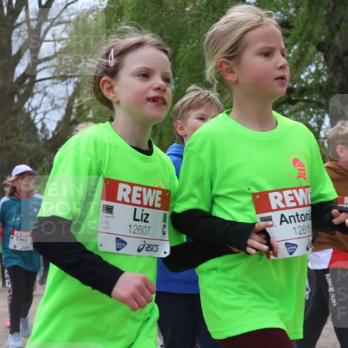 25.04.2026 - Das Zehntel Zöllner http://msf.ph/oto/9664717 25.04.2026 11:46:49 Laufen 10492, 12607, 12616, 1044 meine-sportfotos.de