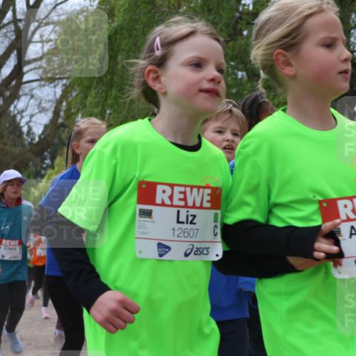 25.04.2026 - Das Zehntel Zöllner http://msf.ph/oto/9664720 25.04.2026 11:46:49 Laufen 12607, 10492, 12607, 126 meine-sportfotos.de