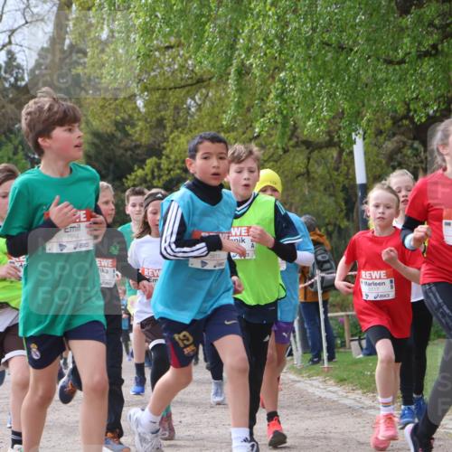 25.04.2026 - Das Zehntel Zöllner http://msf.ph/oto/9664722 25.04.2026 09:39:52 Laufen 7914, 19, 6117, 6151 meine-sportfotos.de