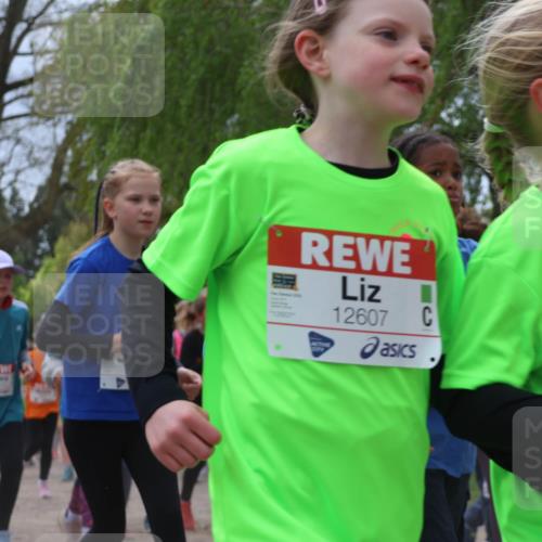 25.04.2026 - Das Zehntel Zöllner http://msf.ph/oto/9664723 25.04.2026 11:46:49 Laufen 10492, 12607 meine-sportfotos.de