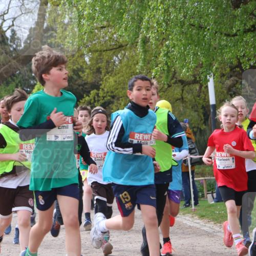 25.04.2026 - Das Zehntel Zöllner http://msf.ph/oto/9664725 25.04.2026 09:39:52 Laufen 7914, 60, 120, 19, 6117, 6151 meine-sportfotos.de