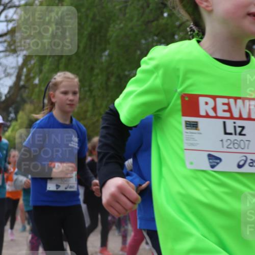 25.04.2026 - Das Zehntel Zöllner http://msf.ph/oto/9664726 25.04.2026 11:46:49 Laufen 10492, 1049, 2605, 12607 meine-sportfotos.de