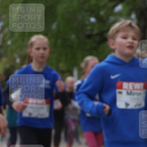 25.04.2026 - Das Zehntel Zöllner http://msf.ph/oto/9664732 25.04.2026 11:46:50 Laufen  meine-sportfotos.de