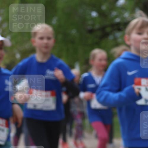 25.04.2026 - Das Zehntel Zöllner http://msf.ph/oto/9664735 25.04.2026 11:46:50 Laufen  meine-sportfotos.de