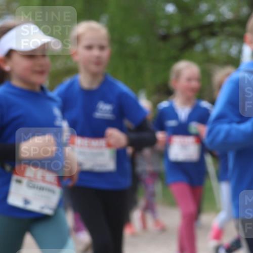 25.04.2026 - Das Zehntel Zöllner http://msf.ph/oto/9664738 25.04.2026 11:46:50 Laufen  meine-sportfotos.de