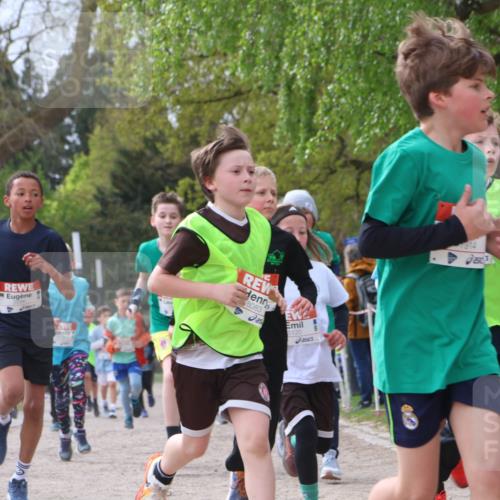 25.04.2026 - Das Zehntel Zöllner http://msf.ph/oto/9664740 25.04.2026 09:39:53 Laufen 6083, 5120, 7914, 6117 meine-sportfotos.de